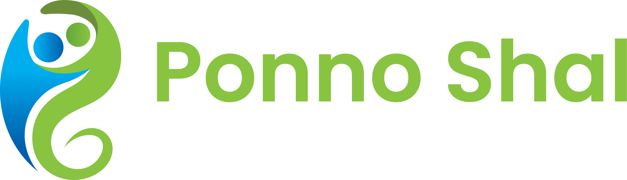 PONNOSHAL